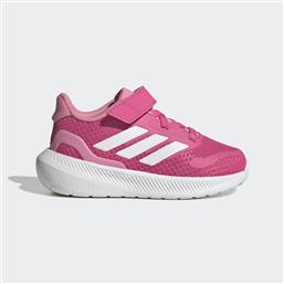 RUNFALCON 5 EL I (9000214608-83383) ADIDAS