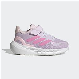 RUNFALCON 5 ΒΡΕΦΙΚΑ ΠΑΠΟΥΤΣΙΑ ΓΙΑ ΤΡΕΞΙΜΟ (9000214609-83427) ADIDAS