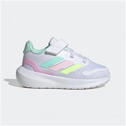 RUNFALCON 5 EL I (9000214610-83382) ADIDAS