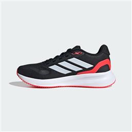 RUNFALCON 5 J (9000214601-83384) ADIDAS