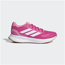 RUNFALCON 5 J (9000214602-83383) ADIDAS