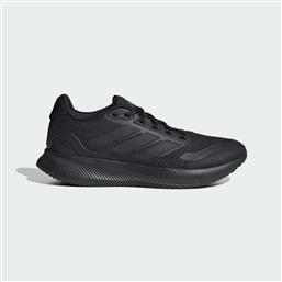 RUNFALCON 5 ΠΑΙΔΙΚΑ ΠΑΠΟΥΤΣΙΑ ΓΙΑ ΤΡΕΞΙΜΟ (9000198140-62871) ADIDAS