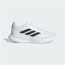 RUNFALCON 5 ΠΑΙΔΙΚΑ ΠΑΠΟΥΤΣΙΑ (9000198142-63410) ADIDAS