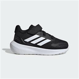 RUNFALCON 5 ΠΑΙΔΙΚΑ ΠΑΠΟΥΤΣΙΑ (9000198144-63529) ADIDAS