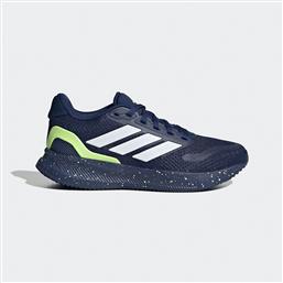 RUNFALCON 5 ΠΑΙΔΙΚΑ ΠΑΠΟΥΤΣΙΑ (9000236148-87210) ADIDAS