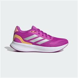 RUNFALCON 5 ΠΑΙΔΙΚΑ ΠΑΠΟΥΤΣΙΑ ΓΙΑ ΤΡΕΞΙΜΟ (9000186943-78011) ADIDAS
