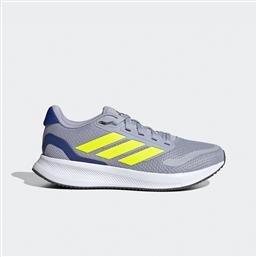 RUNFALCON 5 ΠΑΙΔΙΚΑ ΠΑΠΟΥΤΣΙΑ ΓΙΑ ΤΡΕΞΙΜΟ (9000214600-83386) ADIDAS