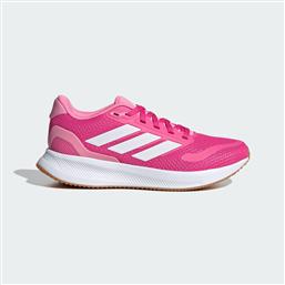 RUNFALCON 5 ΠΑΙΔΙΚΑ ΠΑΠΟΥΤΣΙΑ ΓΙΑ ΤΡΕΞΙΜΟ (9000214602-83383) ADIDAS