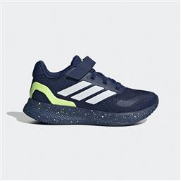 RUNFALCON 5 ΠΑΙΔΙΚΑ ΠΑΠΟΥΤΣΙΑ ΓΙΑ ΤΡΕΞΙΜΟ (9000236375-87210) ADIDAS