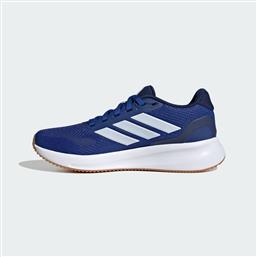 RUNFALCON 5 SHOES KIDS (9000212323-79651) ADIDAS