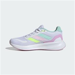 RUNFALCON 5 SHOES KIDS (9000212324-82829) ADIDAS