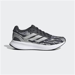 RUNFALCON 5 SHOES KIDS (9000217485-83827) ADIDAS