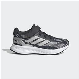 RUNFALCON 5 SHOES KIDS (9000217486-83827) ADIDAS