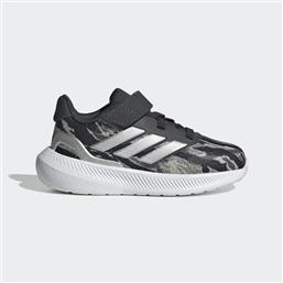 RUNFALCON 5 SHOES KIDS (9000217487-83827) ADIDAS