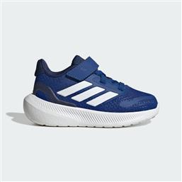 RUNFALCON 5 ΒΡΕΦΙΚΑ ΠΑΠΟΥΤΣΙΑ ΓΙΑ ΤΡΕΞΙΜΟ (9000214607-83385) ADIDAS