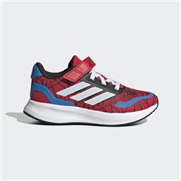 RUNFALCON SPIDER-MAN EL C (9000212925-83416) ADIDAS