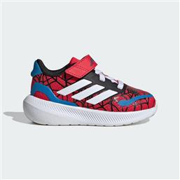 RUNFALCON SPIDER-MAN EL I (9000212926-83416) ADIDAS