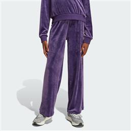 SEASONAL ESSENTIALS ΠΑΙΔΙΚΗ ΦΟΡΜΑ (9000236695-87131) ADIDAS