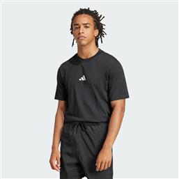 SMALL LOGO ΑΝΔΡΙΚΟ T-SHIRT (9000213622-1480) ADIDAS