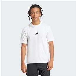 SMALL LOGO ΑΝΔΡΙΚΟ T-SHIRT (9000213662-1540) ADIDAS