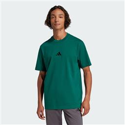 SMALL LOGO ΑΝΔΡΙΚΟ T-SHIRT (9000213664-35921) ADIDAS