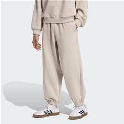 SOFT LUXE ΑΝΔΡΙΚΗ ΦΟΡΜΑ (9000253576-1912) ADIDAS