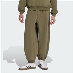 SOFT LUXE ΑΝΔΡΙΚΗ ΦΟΡΜΑ (9000253577-66178) ADIDAS