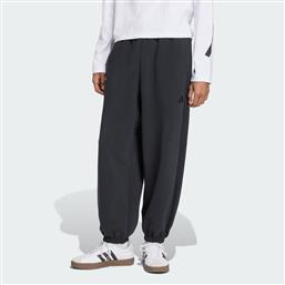 SOFT LUXE ΑΝΔΡΙΚΗ ΦΟΡΜΑ (9000253578-1469) ADIDAS