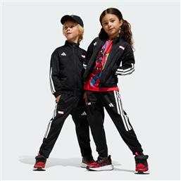 SPIDER-MAN ΠΑΙΔΙΚΟ ΣΕΤ ΦΟΡΜΑΣ (9000221771-22872) ADIDAS