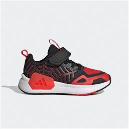 SPIDER RUNNER AC K (9000212847-83420) ADIDAS