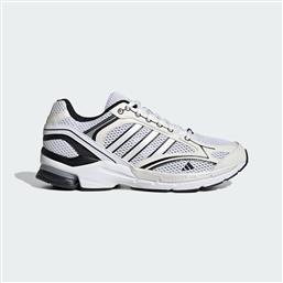 SPIRITAIN 2000 SHOES (9000261974-77810) ADIDAS
