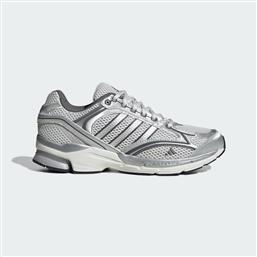 SPIRITAIN 2000 SHOES (9000261975-91892) ADIDAS