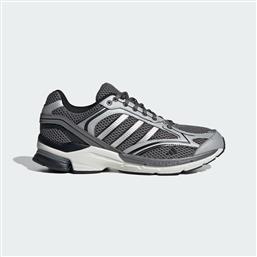 SPIRITAIN 2000 TRAINERS (9000260237-92238) ADIDAS
