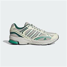 SPIRITAIN 2000 TRAINERS (9000260238-92237) ADIDAS