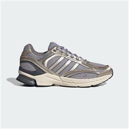 SPIRITAIN 2000 TRAINERS (9000260239-92236) ADIDAS