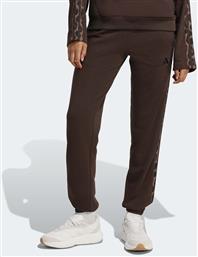 SPORTSWEA ESSENTIALS LEOPARD PRINT ΓΥΝΑΙΚΕΙΑ ΦΟΡΜΑ (9000261221-92110) ADIDAS