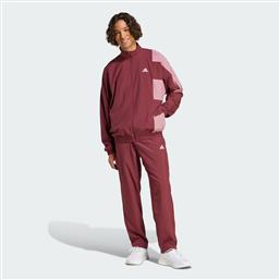 SPORTSWEAR COLORBLOCK TRACK SUIT (9000212261-82806) ADIDAS από το COSMOSSPORT