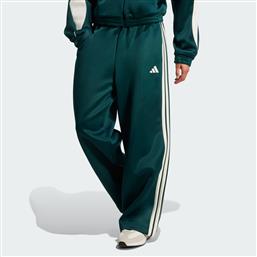 STADIUM 3-STRIPES TRACK PANTS (9000241197-88373) ADIDAS