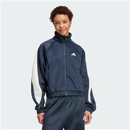 STADIUM ΓΥΝΑΙΚΕΙΑ ΖΑΚΕΤΑ (9000241015-88372) ADIDAS