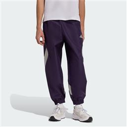 STADIUM PANTS (9000247490-89306) ADIDAS
