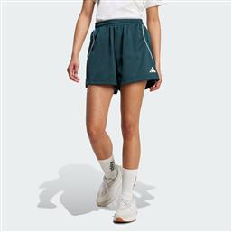 STADIUM SHORTS (9000241214-88373) ADIDAS