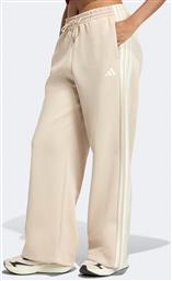 STADIUM STRIPES ΓΥΝΑΙΚΕΙΑ ΦΟΡΜΑ (9000261278-92117) ADIDAS