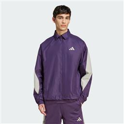 STADIUM TRACKTOP (9000247492-89306) ADIDAS