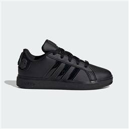 STAR WARS GRAND COURT 2.0 SHOES KIDS (9000184986-62871) ADIDAS από το COSMOSSPORT