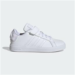 STAR WARS GRAND COURT 2.0 SHOES KIDS (9000184987-63369) ADIDAS