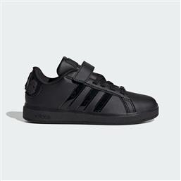 STAR WARS GRAND COURT 2.0 SHOES KIDS (9000185477-62871) ADIDAS