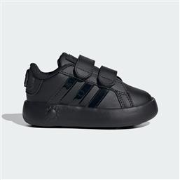 STAR WARS GRAND COURT 2.0 SHOES KIDS (9000221898-62871) ADIDAS