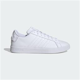 STAR WARS GRAND COURT SHOES (9000217039-63369) ADIDAS