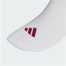STONEWASH CREW SOCKS 3 PAIRS (9000258623-91453) ADIDAS