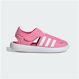 SUMMER CLOSED TOE WATER ΠΑΙΔΙΚΑ ΣΑΝΔΑΛΙΑ (9000198085-76808) ADIDAS